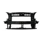 OSSATURA FRONTALE CALANDRA ANTERIORE AUDI Q2 01/16>CAMBIO MANUALE