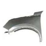 PARAFANGO ANTERIORE SX PEUGEOT 2008 01/19> ORIGINALE