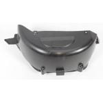 RIPARO PASSARUOTA LOCARO POST.SX PER JEEP WRANGLER DAL 2010>