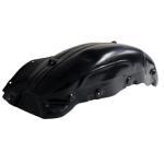 RIPARO PASSARUOTA LOCARO POST.SX PER JEEP WRANGLER DAL 2018>