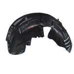 RIPARO PASSARUOTA LOCARO POST.SX PER JEEP CHEROKEE DAL 2014>