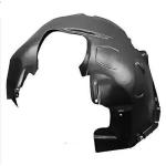 RIPARO PASSARUOTA LOCARO ANT/SX PER FORD TRANSIT TOURNEO-CONNECT 2013 01/13>