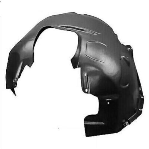 RIPARO PASSARUOTA LOCARO ANT/SX PER FORD TRANSIT TOURNEO-CONNECT 2013 01/13>