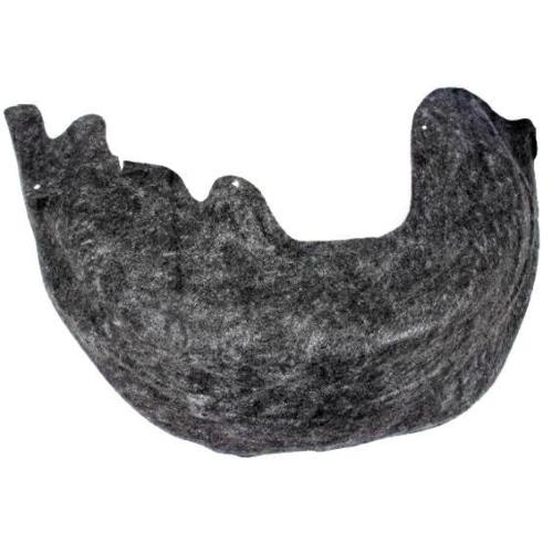 RIPARO PASSARUOTA LOCARO POST.SX PER JEEP GRAND CHEROKEE DAL 2013>