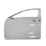 PORTA ANTERIORE SX VOLKSWAGEN PASSAT 09/14>
