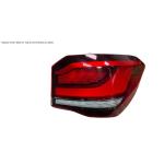 FANALE FANALINO POSTERIOE SINISTRO ESTERNO A LED PER BMW X1 F48 DAL 2019