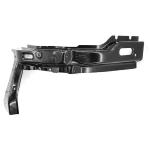 SEDE FARO PROIETTORE ANTERIORE SUP SX FIAT DUCATO-CITROEN JUMPER-PEUGEOT BOXER 2015