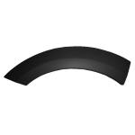 MODANATURA PARAFANGHINO GIRORUOTA POST/DX MINI COUNTRYMAN (R60) 09/10>