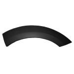 MODANATURA PARAFANGHINO GIRORUOTA POST/SX MINI COUNTRYMAN (R60) 09/10>