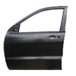 PORTA ANTERIORE SX JEEP GRAND CHEROKEE 01/10>