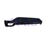 SPOILER PARAURTI POSTERIORE PRIMER C/PDC+P/ASSIST PER DACIA SANDERO STEPWAY 2020>