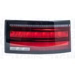FANALE FANALINO POSTERIORE DESTRO INTERNO A LED LAND ROVER DISCOVERY DAL 2021 MARELLI