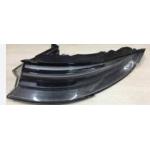 FANALE FANALINO POSTERIORE DESTRO ESTERNO A LED PORSCHE PANAMERA DAL 2020 EXCLUSIVE MARELLI