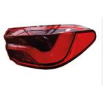 FANALE FANALINO POSTERIORE DESTRO ESTERNO BMW X2 F39 DAL 2018 MARELLI