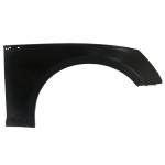 PARAFANGO ANTERIORE DX AUDI A5 F53-F57 CABRIO-F5A SPORTBACK 06/16>