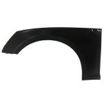 PARAFANGO ANTERIORE SX AUDI A5 F53-F57 CABRIO-F5A SPORTBACK 06/16>