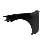 PARAFANGO ANTERIORE SX MERCEDES CLASSE E C238 COUPE/CABRIO 01/17> ALLUMINIO