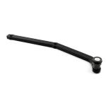 RULLO SUPERIORE PORTA LATERALE SINISTRA SCORREVOLE FIAT DOBLO DAL 2009