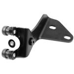 RULLO SUPERIORE PORTA LATERALE DESTRA SCORREVOLE FORD CONNECT DAL 2002