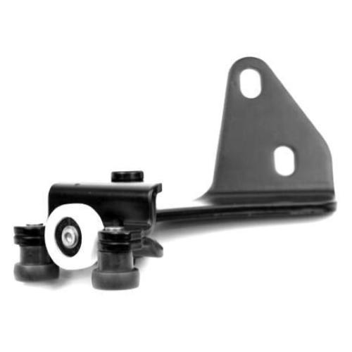 RULLO SUPERIORE PORTA LATERALE SINISTRA SCORREVOLE FORD CONNECT DAL 2002