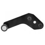 RULLO INFERIORE PORTA SINISTRA SCORREVOLE FORD TRANSIT DAL 2006