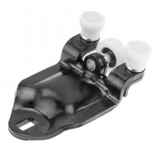 RULLO SUPERIORE PORTA LATERIORE DESTRA SCORREVOLE FORD TOURNEO CUSTOM DAL 2013