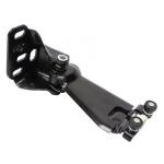 RULLO CENTRALE PORTA LATERALE DESTRA SCORREVOLE FORD TOURNEO COURIER DAL 2013 COMPLETO