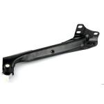 RULLO INFERIORE PORTA LATERALE DESTRA SCORREVOLE FORD TOURNEO COURIER DAL 2013