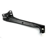 RULLO INFERIORE PORTA LATERALE SINISTRA SCORREVOLE FORD TOURNEO COURIER DAL 2013