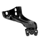 RULLO SUPERIORE PORTA LATERALE DESTRA SCORREVOLE FORD TOURNEO COURIER DAL 2013