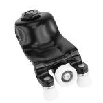 RULLO SUPERIORE PORTA LATERALE DESTRA SCORREVOLE FORD TRANSIT DAL 2013