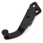 RULLO SUPERIORE PORTA SINISTRA SCORREVOLE MERCEDES VITO/VIANO W639 DAL 2013