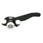 RULLO INFERIORE PORTA LATERALE DESTRA SCORREVOLE VOLKSWAGEN TRANSPORTER T5 DAL 2006>/T6 2015