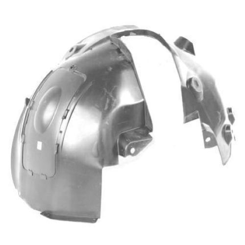 RIPARO PASSARUOTA LOCARO ANT.DX PER SMART FORFOUR DAL 2014>