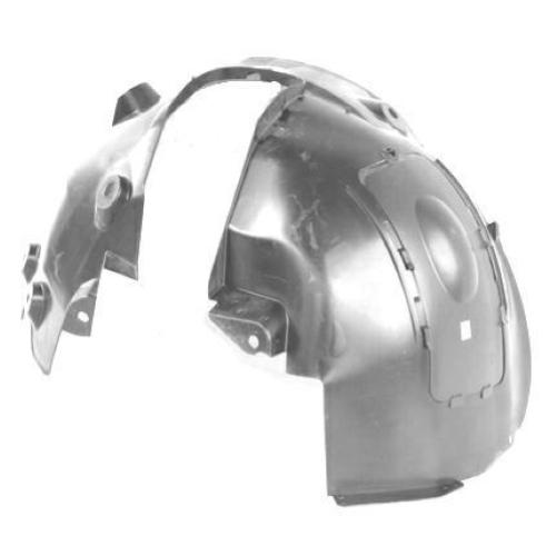 RIPARO PASSARUOTA LOCARO ANT.SX PER SMART FORFOUR DAL 2014>