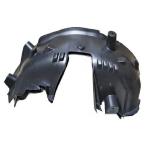 RIPARO PASSARUOTA LOCARO POST.SX PER SMART FORTWO DAL 2014>