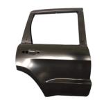 PORTA POSTERIORE DX JEEP GRAND CHEROKEE 01/10>