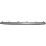MODANATURA PARAURTI ANT GRIGIA VOLVO XC90 01/16>