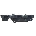 STAFFA GUIDA PARAURTI ANT.SX PER RENAULT MASTER DAL 2010>