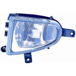 FARO FARETTO FENDINEBBIA DESTRO H1 PER VOLKSWAGEN SHARAN - SEAT ALHAMBRA - FORD GALAXY DAL 1995 AL 2000
