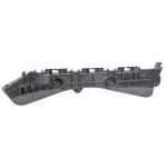 STAFFA GUIDA PARAURTI POST/DX PER TOYOTAAURIS 01/07>