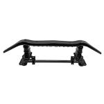 RINFORZO TRAVERSA PARAURTI ANT PER MERCEDES GLE W166-COUPE C292 2015> GLS X166 2012>