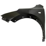 PARAFANGO ANTERIORE SX KIA XCEED 01/19>