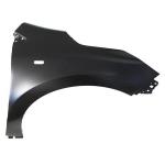 PARAFANGO ANTERIORE DX RENAULT EXPRESS C/FORO 01/21>