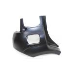 PARAFANGO POSTERIORE FIANCATA DX PER FIAT PANDA DAL 2012 CORTO NO SOTTOPORTA