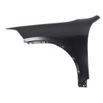 PARAFANGO ANTERIORE SX BMW X2 F39 03/18>