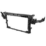 OSSATURA FRONTALE CALANDRA ANTERIORE KIA NIRO 01/16>