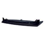 SPOILER PARAURTI ANTERIORE PER VOLKSWAGEN PASSAT CC 05/08>