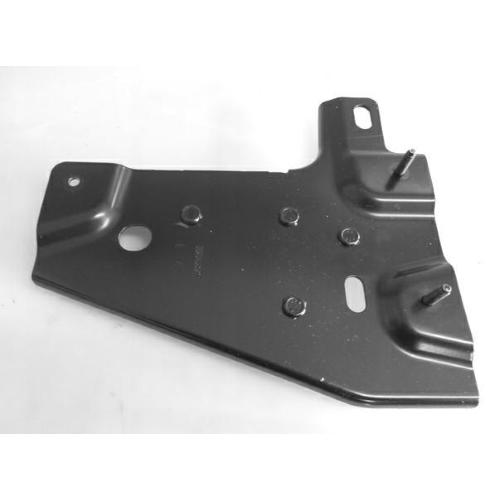 STAFFA GUIDA PARAURTI ANT.SX PER  IVECO DAILY DAL 2019>