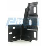 STAFFA GUIDA PARAURTI ANT.DX EST PER IVECO DAILY DAL 2014>